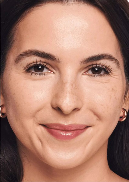 Çok Yönlü Kapatıcı Palet,düzeltici, Kapatıcı ve Kontür Tonlarıyla Mat Bitiş modelleri