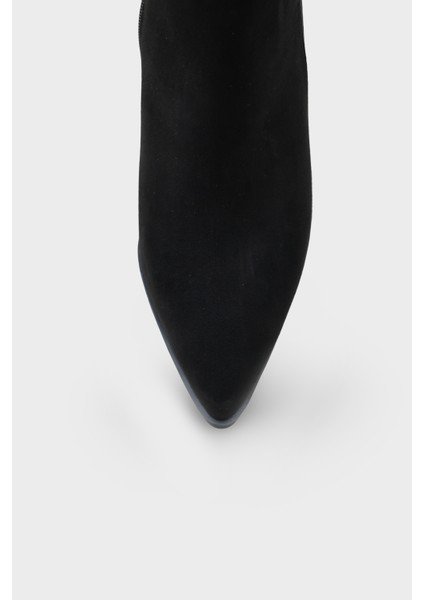 Fannie Kadın Bot modelleri