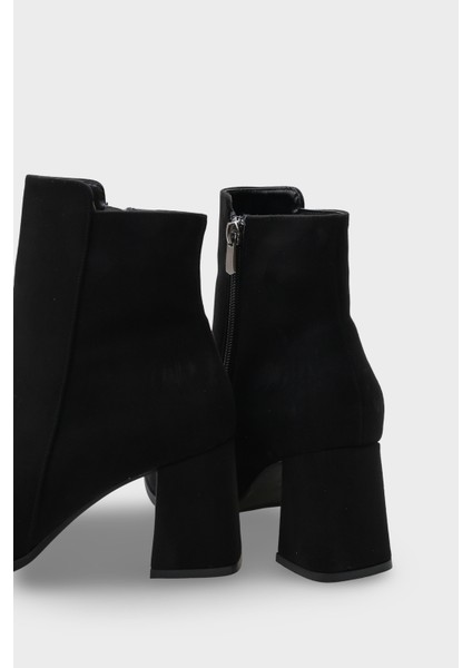 Fannie Kadın Bot fırsatları