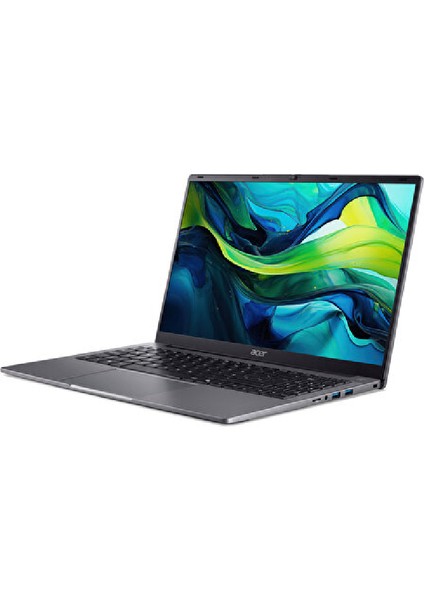 Aspire Lite AL15-32P NX.J9UEY.001 Intel Celeron-N4500 4GB 128GB SSD 15.6" FHD Windows 11 Home Dizüstü Bilgisayar modelleri