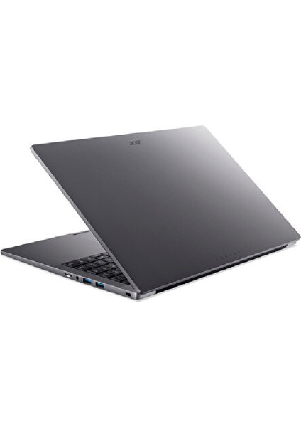 Aspire Lite AL15-32P NX.J9UEY.001 Intel Celeron-N4500 4GB 128GB SSD 15.6" FHD Windows 11 Home Dizüstü Bilgisayar indirimleri