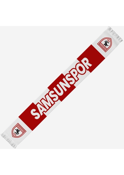 Çubuklu Şal Atkı fiyatları