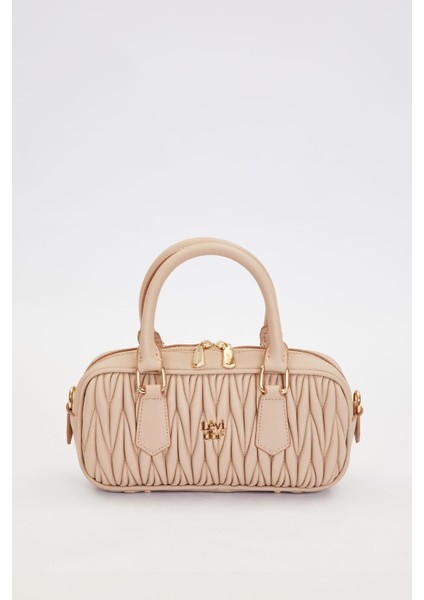 Vizon Kadın El ve Omuz Çantası 930928