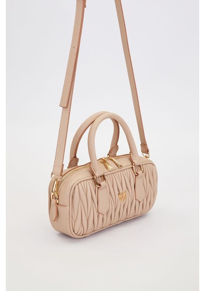 Vizon Kadın El ve Omuz Çantası 930928 fiyatları