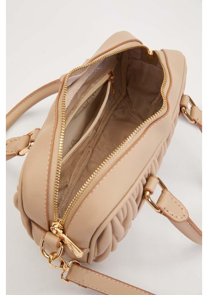 Vizon Kadın El ve Omuz Çantası 930928 modelleri