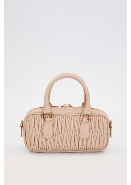 Vizon Kadın El ve Omuz Çantası 930928 fırsatları