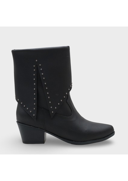 Dakota Kadın Kovboy Bot fiyatları