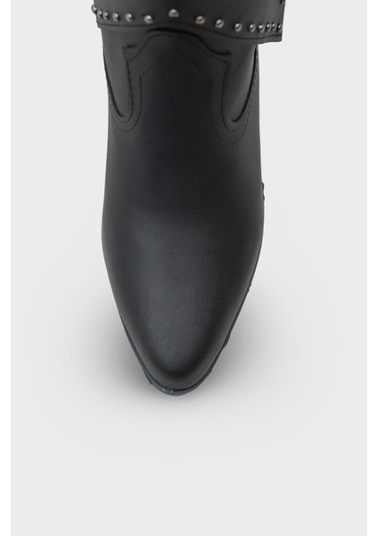 Dakota Kadın Kovboy Bot modelleri