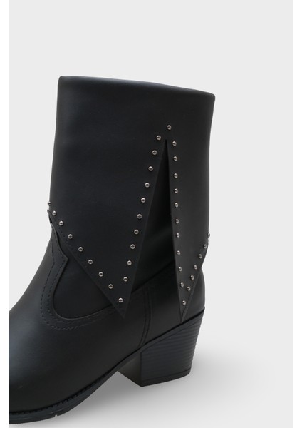 Dakota Kadın Kovboy Bot fırsatları