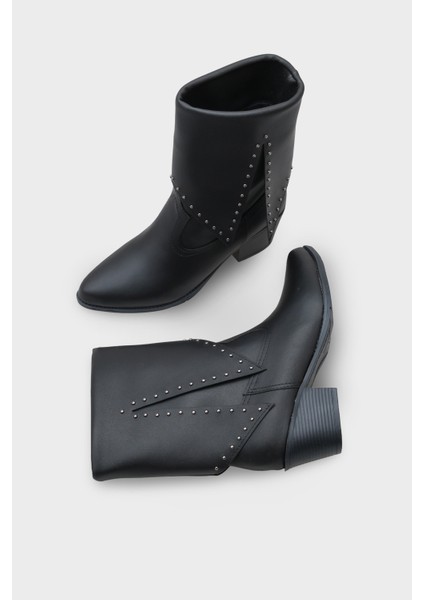 Dakota Kadın Kovboy Bot indirimleri