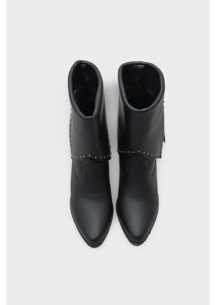 Dakota Kadın Kovboy Bot