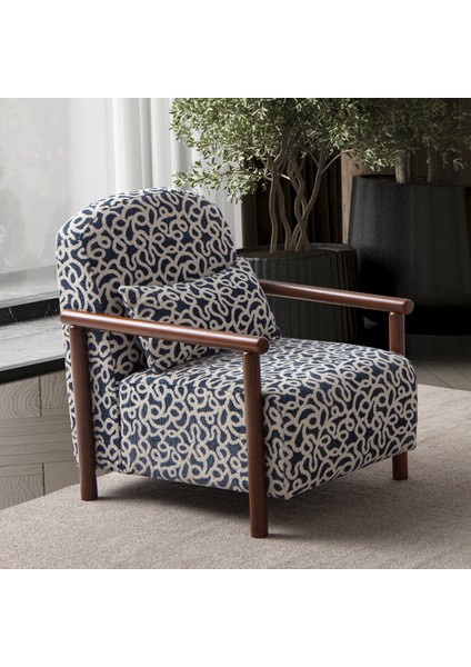 Soft Large Köşe Berjer Takımı Ses Sistemli indirimleri