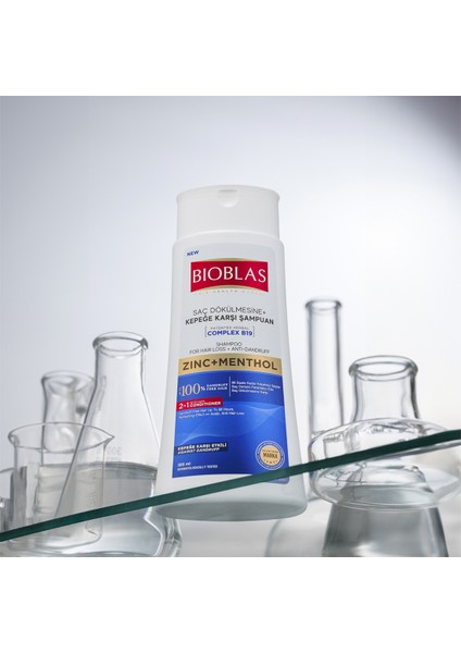 Şampuan 360 ml fiyatları