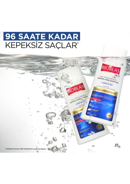 Şampuan 360 ml fırsatları
