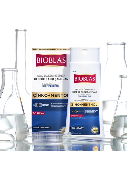 Şampuan 360 ml indirimleri