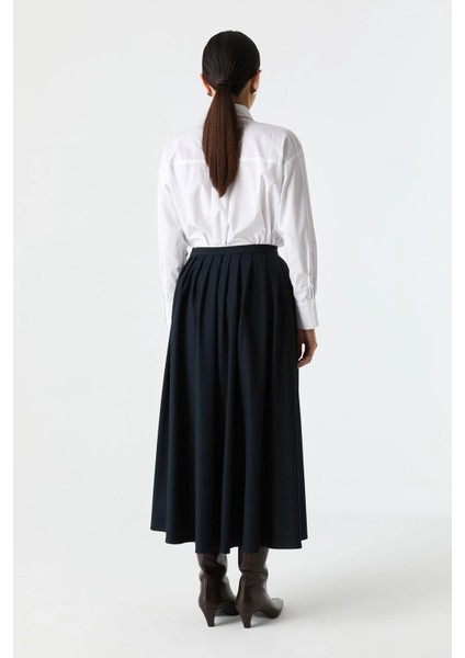 Pensli Evaze Etek fırsatları