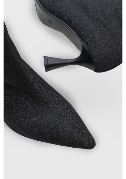 Elysha Kadın Bot fırsatları