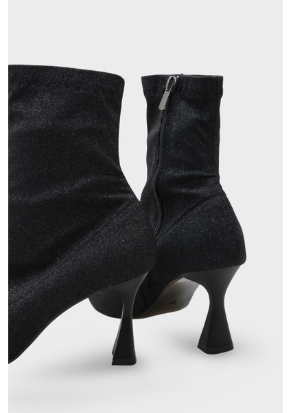 Elysha Kadın Bot indirimleri