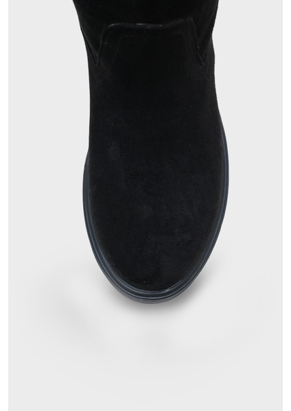 Emmye Kadın Bot modelleri