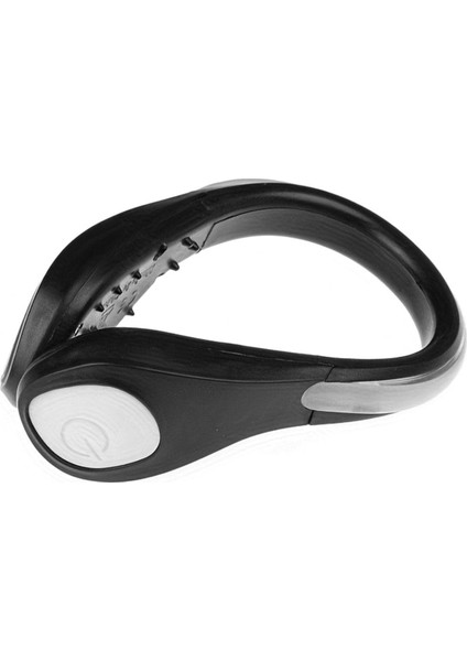 LED Beyaz Işıklı Ayakkabı Takılabilir Aksesuar fiyatları