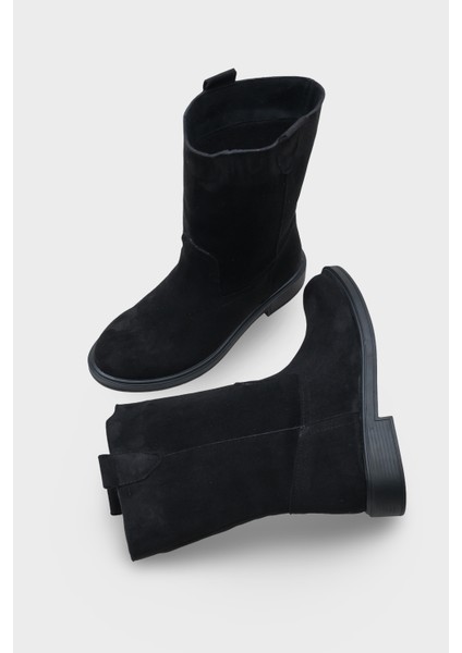 Emmye Kadın Bot fırsatları