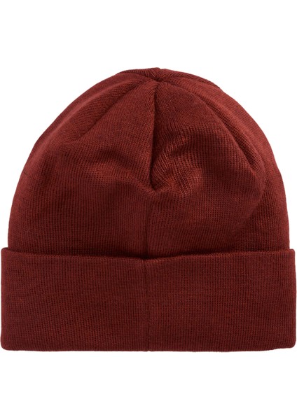 Healey Bere RE61 Fired Brick fiyatları