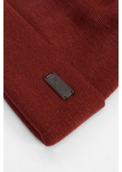 Healey Bere RE61 Fired Brick modelleri