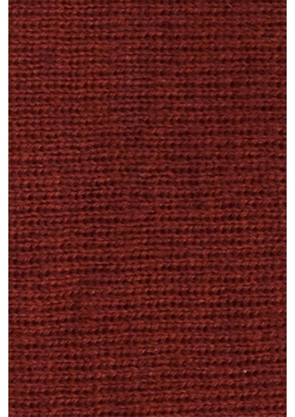 Healey Bere RE61 Fired Brick fırsatları