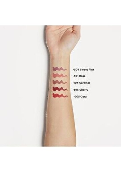 Print It Dudak Kalemi 104 Caramel Günlük ve Özel Kullanım İçin Pratik Makyaj Aracı fiyatları