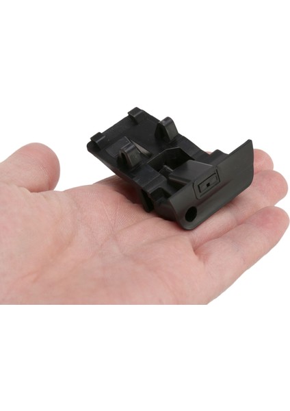 Bmw X5 E70 2006-2010 Ön Cam Yıkayıcı Püskürtme Nozumu 7161469 (Yurt Dışından) fiyatları