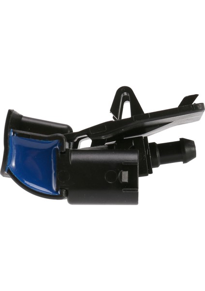 Bmw X5 E70 2006-2010 Ön Cam Yıkayıcı Püskürtme Nozumu 7161469 (Yurt Dışından) indirimleri