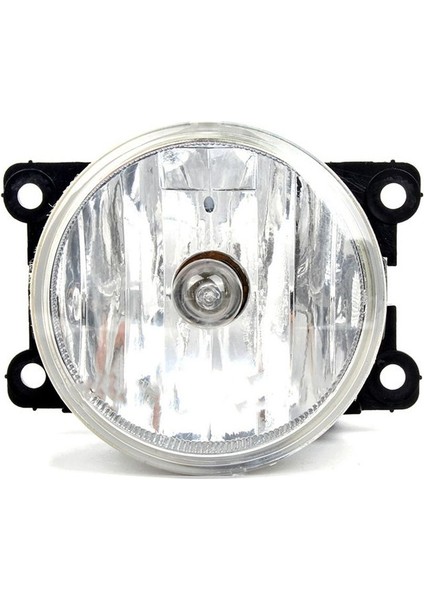 1paır Araç Ön Tampon Sis Fmerleri Ampul ile Sürüş Lambası 9675450980 9410269911 Peugeot 208 2012-2019 (Yurt Dışından) modelleri