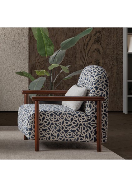 Soft Tekli Koltuk Berjer fiyatları