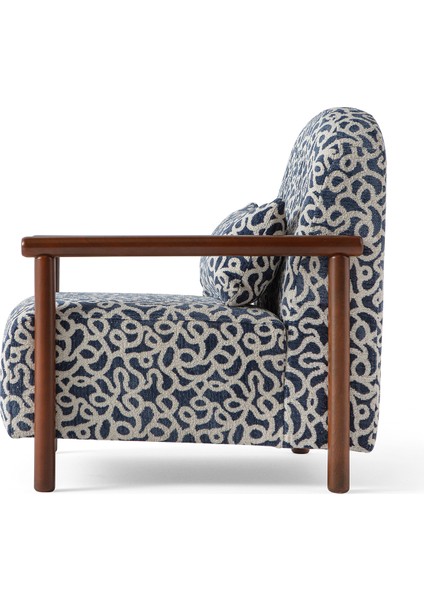 Soft Tekli Koltuk Berjer fırsatları