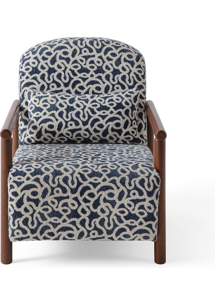 Soft Tekli Koltuk Berjer indirimleri