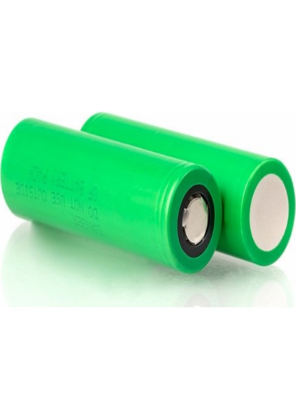 Smaylıng 18650 Şarjlı Lityum Iyon Pil 3.7V – 2800 Mah Yüksek Kapasite, Uzun Ömürlü fiyatları