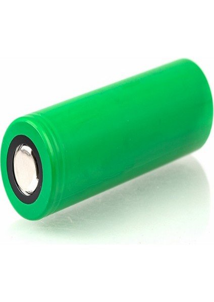 Smaylıng 18650 Şarjlı Lityum Iyon Pil 3.7V – 2800 Mah Yüksek Kapasite, Uzun Ömürlü modelleri