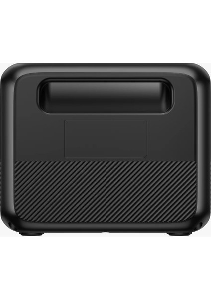 AC70P Taşınabilir Güç Kaynağı - 1000W 864WH