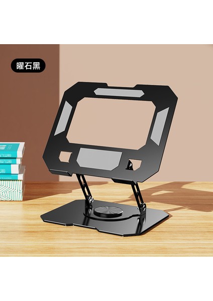 Yeni Cep Telefonu Tutucu Katlanır Teleskopik Masaüstü Tablet Çok Amaçlı Taşınabilir Stand (Yurt Dışından)