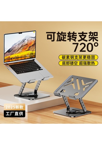 Yeni Cep Telefonu Tutucu Katlanır Teleskopik Masaüstü Tablet Çok Amaçlı Taşınabilir Stand (Yurt Dışından)