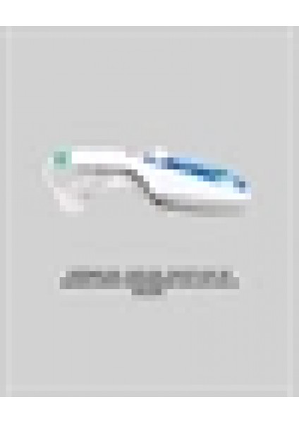 Kompakt Buharlı Ütü 1500W | Tüm Yüzeyler İçin Pratik ve Etkili modelleri