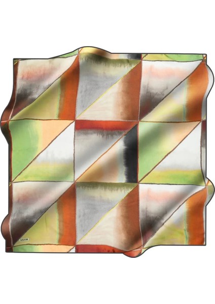 Sura Ipek Eşarp -8780701-351