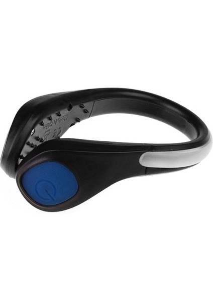 LED Mavi Işıklı Ayakkabı Takılabilir Aksesuar fiyatları