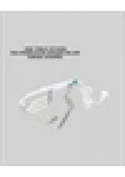 1500W Taşınabilir Buharlı Ütü | Tüm Kumaşlara Uygun, Aksesuar Setli, Kompakt Tasarım fiyatları