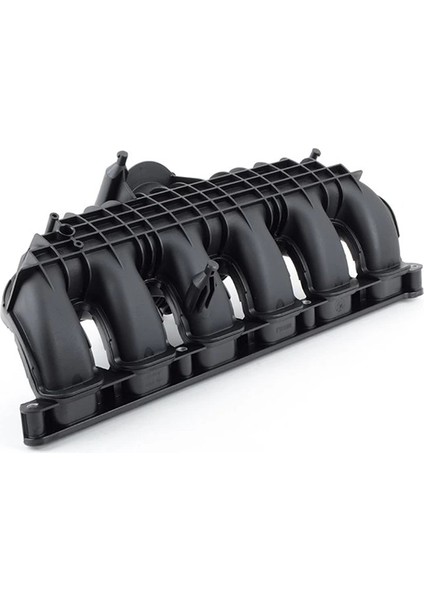 Bmw Manifold N55 [F20 F30 F10 X1:E84 X3:F25 X5:E70/F15 X6:E71/F16] Emme