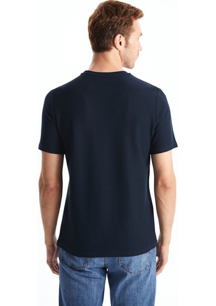 Yeni Sezon Bisiklet Yaka Kısa Kollu Baskılı Erkek Tişört fırsatları