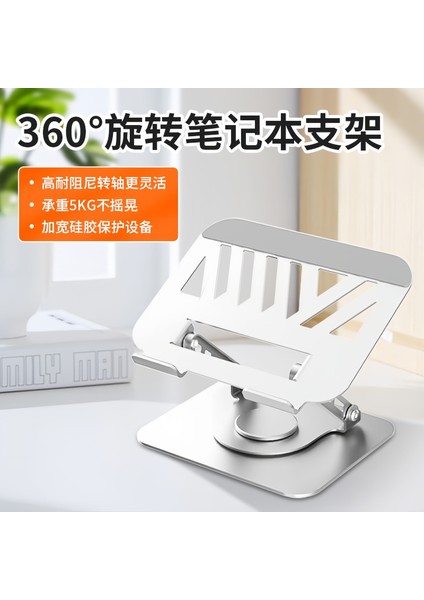 Yeni Cep Telefonu Tutucu Katlanır Teleskopik Masaüstü Tablet Çok Amaçlı Taşınabilir Stand (Yurt Dışından)