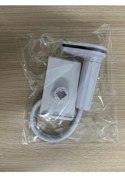 Yeni Cep Telefonu Tutucu Masaüstü Cep Telefonu Tutucu Tembel Adam Taşınabilir Katlanabilir Tablet Destek Standı (Yurt Dışından)