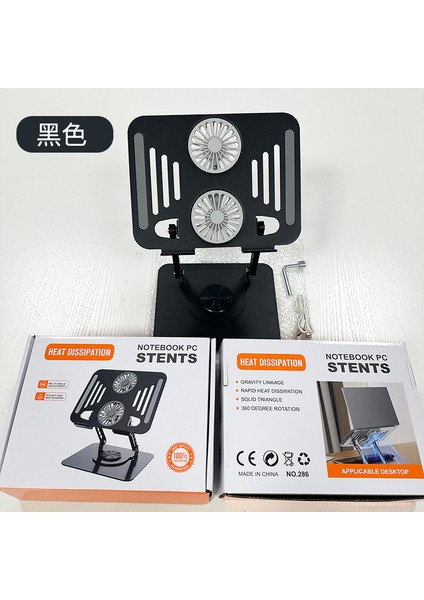 Yeni Cep Telefonu Tutucu Katlanır Teleskopik Masaüstü Tablet Çok Amaçlı Taşınabilir Stand (Yurt Dışından)