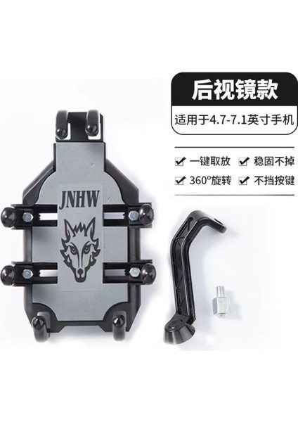 Yeni Cep Telefonu Tutucu Masaüstü Cep Telefonu Tutucu Tembel Adam Taşınabilir Katlanabilir Tablet Destek Standı (Yurt Dışından)